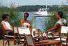 Fortuna Island Hotel 